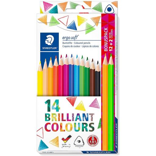 ergosoft-coloured-pencils-pack-of-14-bonus-pack-13408-p.jpg