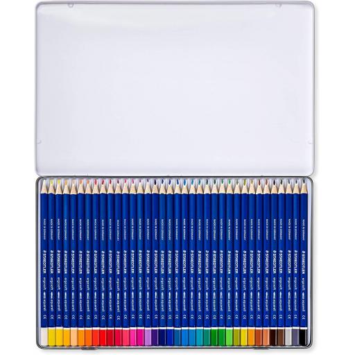 ergosoft-aquarell-watercolour-pencils-tin-of-36-[2]-13409-p.jpg