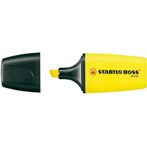 stabilo-boss-mini-highlighter-pens-pack-of-3-pby-[2]-3077-p.jpg