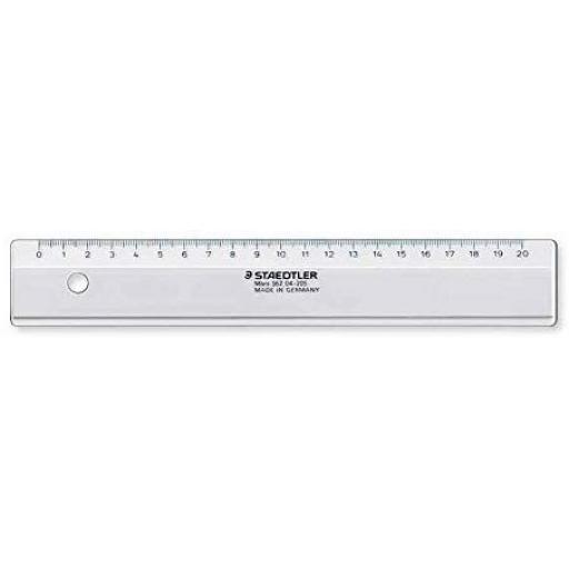 staedtler-mars-plastic-ruler-20cm-10387-p.jpg