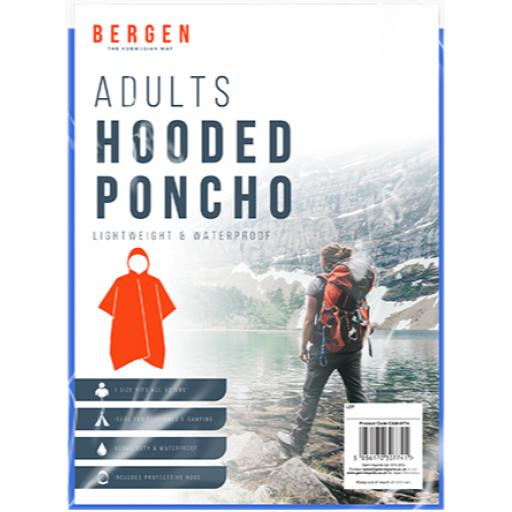 bergen-adult-hooded-poncho-assorted-colours-12052-p.png