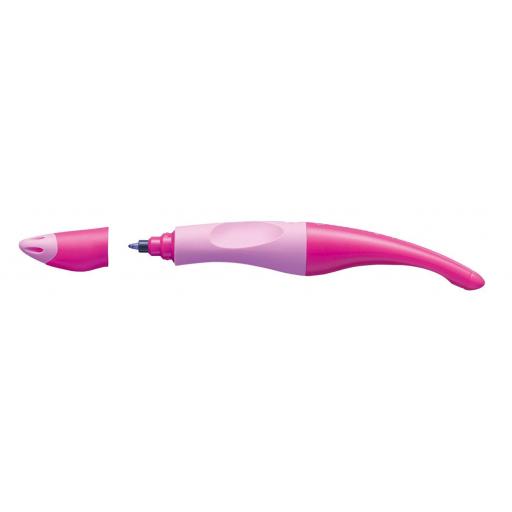 stabilo-easy-original-right-handed-rollerball-pen-dark-light-pink-[2]-4300-p.jpg