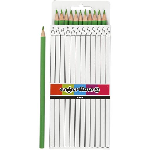 colortime-colouring-pencils-light-green-pack-of-12-7633-p.jpg