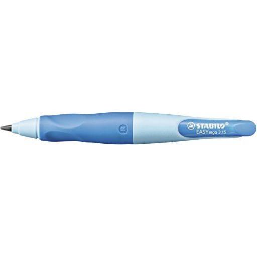 stabilo-easy-ergo-right-handed-pencil-3.15mm-sharpener-dark-light-blue-[2]-4307-p.jpg
