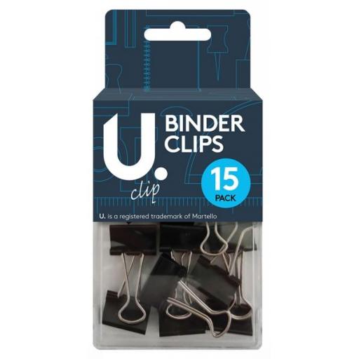 u.-binder-clips-pack-of-15-10147-p.jpg