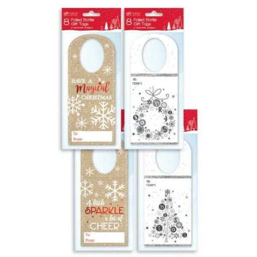 giftmaker-collection-foiled-bottle-gift-tags-pack-of-8-6732-p.jpg