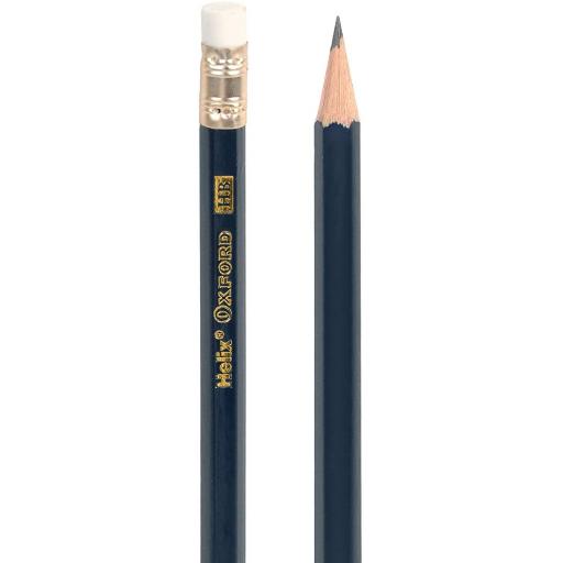 helix-oxford-eraser-tipped-hb-pencils-box-of-12-[2]-7406-p.jpg