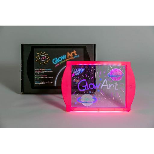 marvins-magic-glow-art-pad-pink-[2]-11096-p.jpg