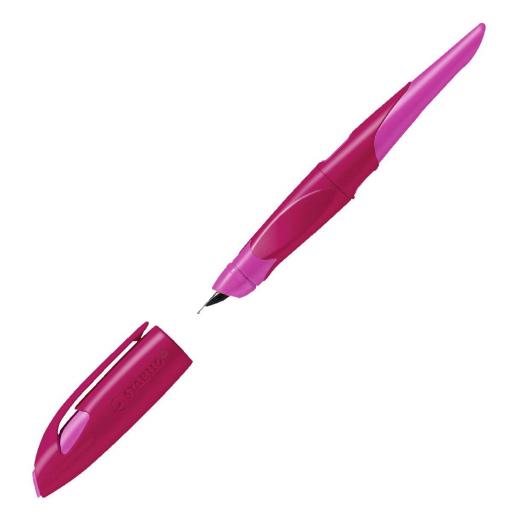 stabilo-easy-birdy-right-handed-fountain-pen-berry-pink-[2]-4346-p.jpg