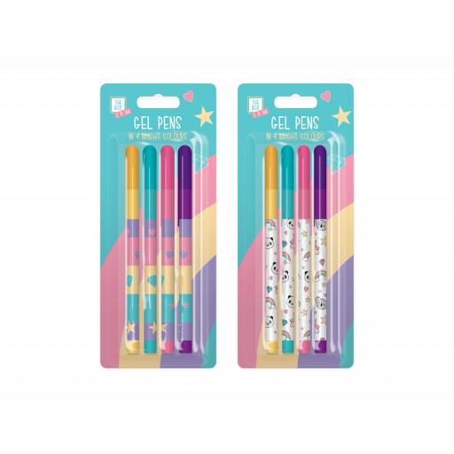 the-box-unicorn-gel-pens-pack-of-4-[1]-19219-p.png