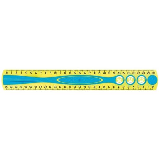 maped-kidigrip-handle-30cm-ruler-assorted-colours-[2]-6784-p.jpg