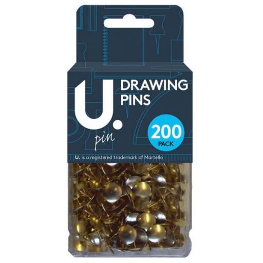u.-drawing-pins-pack-of-200-10139-p.jpg