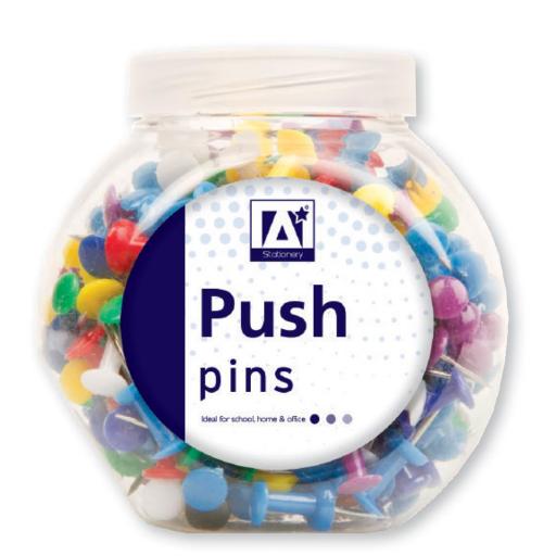 igd-push-pins-tub-of-175-13138-p.jpg