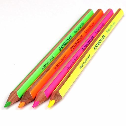 staedtler-textsurfer-dry-highlighter-pencils-assorted-colours-packs-[2]-191-p.jpg