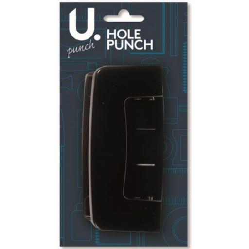 u.-hole-punch-black-10137-p.jpg