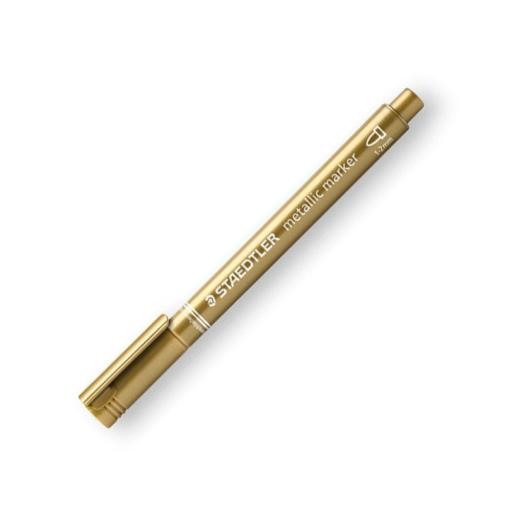 staedtler-metallic-marker-gold-single-pen-690-p.jpg