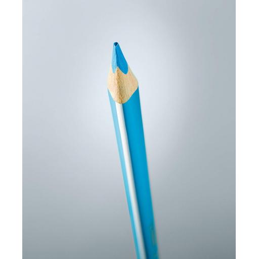 stabilo-trio-thick-colouring-pencils-pack-of-12-sharpener-[2]-3136-p.jpg