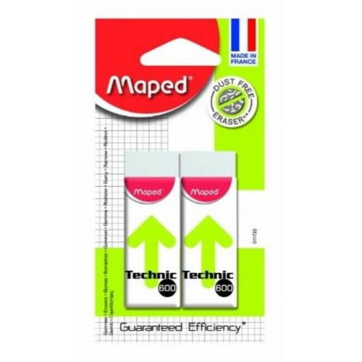 maped-technic-600-dust-free-erasers-pack-of-2-6928-p.jpg