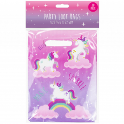 party-loot-bags-unicorn-pack-of-20-12900-p.png