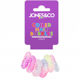 jones-co-kids-coiled-hair-bobbles-pack-of-6-[1]-19221-p.png