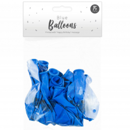 pop-party-happy-birthday-blue-balloons-pack-of-15-[1]-19158-p.png