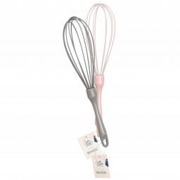 cooke-miller-silicone-whisk-assorted-pastel-colours-[1]-18320-p.png