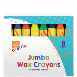 the-box-kids-jumbo-wax-crayons-pack-of-8-11059-1-p.png