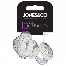 jones-co-coiled-hair-bands-pack-of-6-[1]-19164-p.png