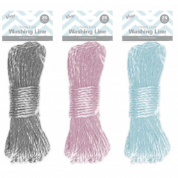 vivid-heavy-duty-washing-line-25m-assorted-colours-[1]-19216-p.png
