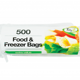 food-freezer-bags-pack-of-500-[1]-19134-p.png