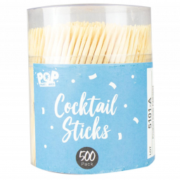 pop-party-cocktail-sticks-pack-of-500-[1]-19215-p.png