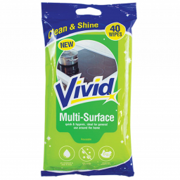 vivid-multi-surface-wipes-pack-of-40-[1]-19206-p.png