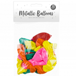 pop-party-metallic-balloons-23cm-pack-of-20-[1]-19192-p.png