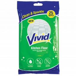 vivid-kitchen-floor-wipes-pack-of-25-[1]-19205-p.png