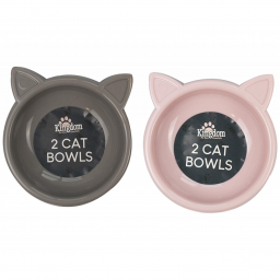 kingdom-cat-bowls-pack-of-2-[1]-19162-p.png
