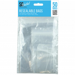 so-useful-resealable-bags-pack-of-50-12960-p.png