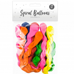pop-party-spiral-balloons-pack-of-12-[1]-19157-p.png