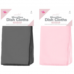 vivid-microfibre-supersoft-dish-cloths-pack-of-4-[1]-19177-p.png