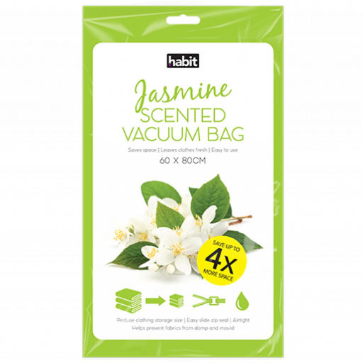 jasmine-scented-space-saver-vacuum-bag-60x80cm-[1]-19198-p.png