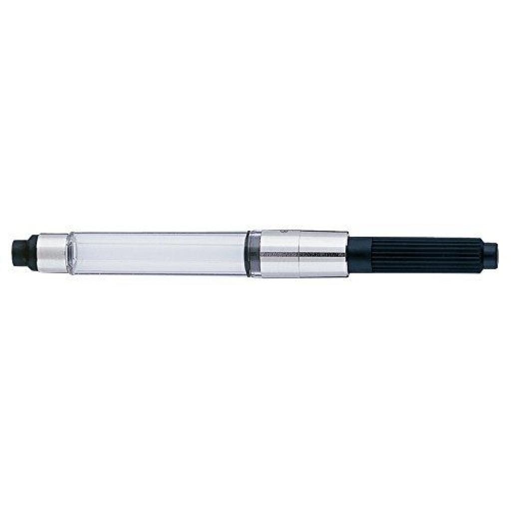 Staedtler Fountain Pen Converter