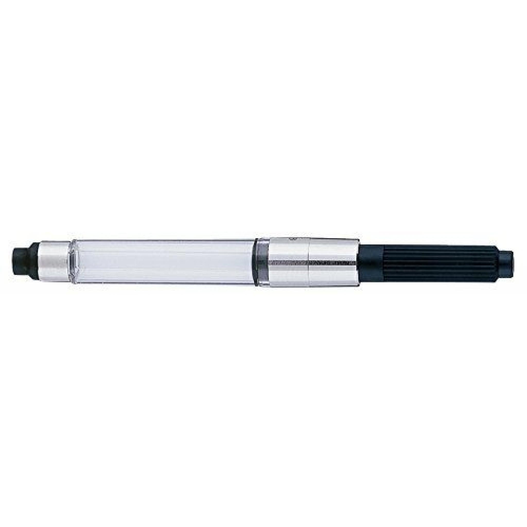 Staedtler Fountain Pen Converter