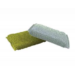 vivid-cleaning-non-scratch-scourers-pack-of-6-[2]-12049-p.png