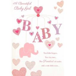 c50-beautiful-baby-girl-card-19568-1-p.jpg