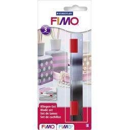 staedtler-fimo-cutter-blades-straight-pack-of-3-1124-p.png