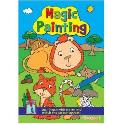 squiggle-a4-magic-painting-book-assorted-designs-[2]-4398-p.jpg