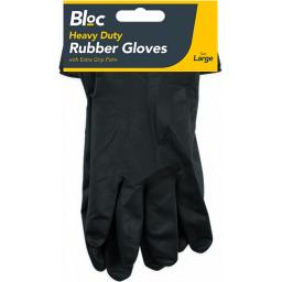 bloc-heavy-duty-rubber-gloves-one-size-2572-1-p.png