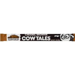 goetze-s-cow-tales-28g-bar-caramel-brownie-18495-p.png