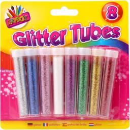 artbox-glitter-tubes-assorted-colours-pack-of-8-2882-p.png