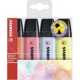 stabilo-boss-original-highlighter-pens-pastel-colours-pack-of-4-new-12354-p.png