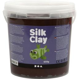 creativ-silk-clay-650g-bucket-brown-7658-p.jpg